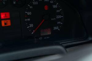 Image 37/40 de Audi A4 1.6 (1995)
