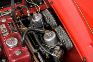 Image 42/50 de MG MGA 1500 (1959)