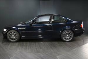 Bild 8/30 von BMW M3 (2002)