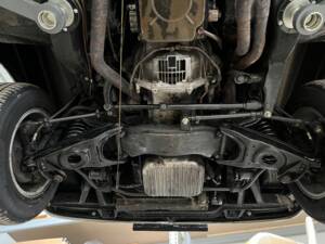 Imagen 27/32 de Mercedes-Benz 280 SE 3,5 (1969)