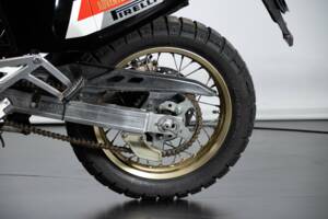 Bild 15/50 von Honda DUMMY (1991)
