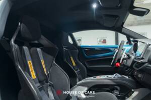 Bild 19/24 von Alpine A 110 R (2023)