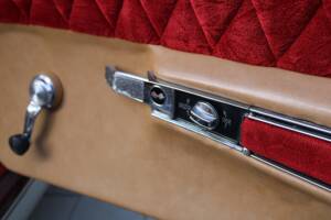 Immagine 46/50 di Chevrolet Corvette Stingray (1970)