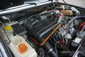 Image 48/59 of BMW 528i (1982)