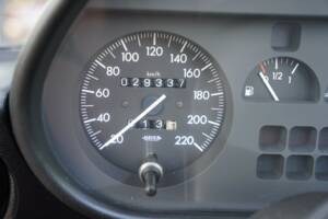 Afbeelding 14/50 van Alfa Romeo 2.0 Spider QV (1987)