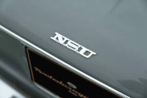 Bild 17/49 von NSU Prinz 4 (1967)