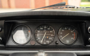 Immagine 39/56 di BMW 2002 tii Touring (1973)
