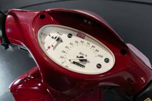 Immagine 43/50 di Aprilia DUMMY (1994)