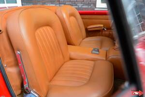 Image 26/38 of Ferrari 250 GT Cabriolet Pininfarina (1961)