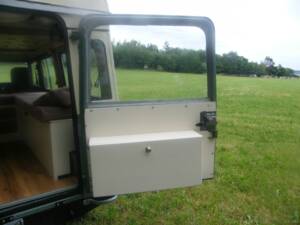 Afbeelding 54/94 van Land Rover 109 (1966)