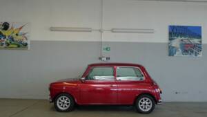 Bild 1/37 von Mini 1000 (1986)