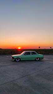 Afbeelding 20/44 van BMW 315 (1983)