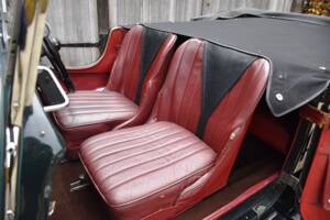 Image 27/42 of Lagonda 4,5 Litre M 45 T7 (1934)