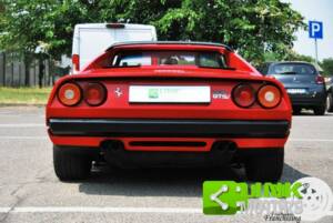 Image 5/10 de Ferrari 308 GTSi (1981)
