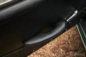 Imagen 60/90 de Porsche 356 C 1600 SC (1965)