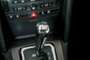 Bild 29/45 von Peugeot 407 3.0i V6 (2006)