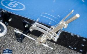 Bild 21/47 von Bentley 3/8 Race (1948)