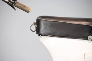 Bild 33/38 von Piaggio Vespa 125 Primavera (1973)