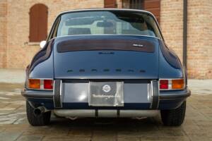 Bild 64/101 von Porsche 911 2.4 S (1972)