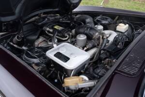 Image 17/50 of Rolls-Royce Silver Shadow I (1972)