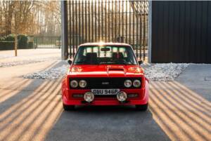 Image 2/15 of FIAT 131 Abarth Rally (1978)