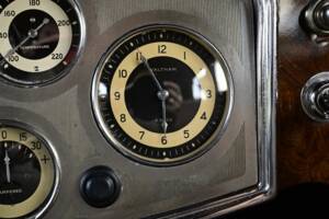 Image 33/50 de Packard Eight (1934)