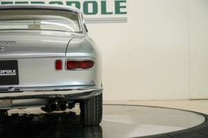 Bild 18/50 von Ferrari 330 GT (1965)