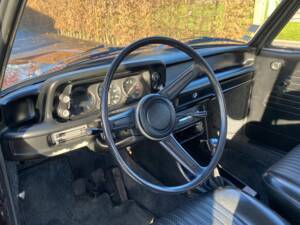 Bild 6/19 von BMW 1602 (1973)