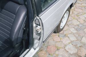 Bild 38/106 von BMW 633 CSi (1976)