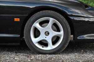 Image 29/50 of AC Ace Brooklands (1995)