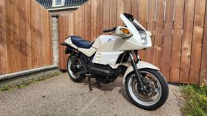 Bild 3/15 von BMW DUMMY (1992)