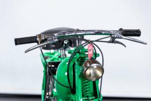 Bild 41/41 von Ducati DUMMY (1951)