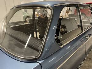 Bild 7/25 von BMW 2002 (1973)