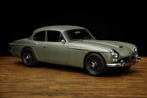 Bild 3/29 von Jensen C-V8 MK III (1966)