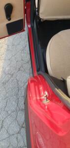 Image 19/22 of FIAT Ritmo Super 85 (1982)