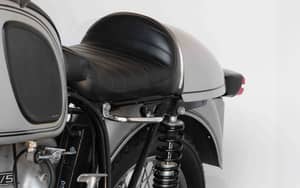 Image 29/59 of BMW R 75/5 (1972)