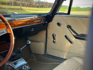 Afbeelding 36/99 van Alfa Romeo 2000 GT Veloce (1973)