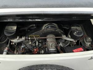 Image 21/21 of Mercedes-Benz SSK - 27/170/225 HP (1969)