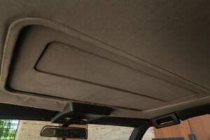 Image 30/50 of Alfa Romeo 164 2.0 (1991)