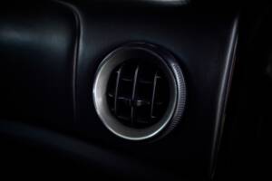 Bild 88/98 von Ferrari 550 Maranello (1998)
