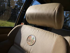 Image 64/65 of Peugeot 205 &quot;Indiana&quot; (1992)
