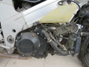 Bild 4/31 von Suzuki TL 1000R (1998)