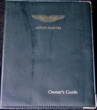 Bild 48/50 von Aston Martin V12 Vantage S (2012)