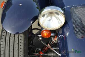 Image 36/50 of Donkervoort S8 (1984)