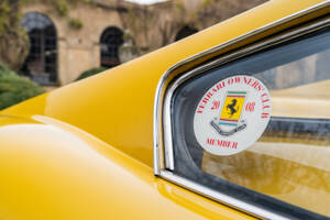 Image 8/25 de Ferrari Dino 246 GT (1970)