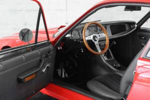 Image 25/50 of Alfa Romeo Junior Zagato GT 1300 (1972)