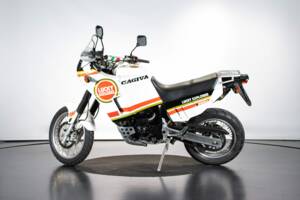 Bild 1/50 von Cagiva E900 Elefant (1993)