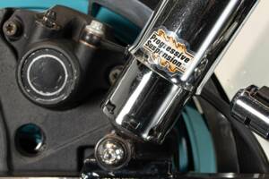 Bild 50/50 von Harley-Davidson DUMMY (1994)
