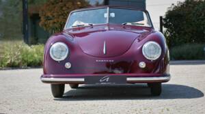Imagen 19/27 de Porsche 356 1500 (1952)