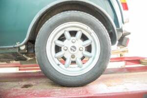 Bild 49/50 von Rover Mini Cooper 1,3i (1996)